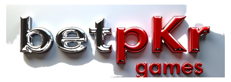 betpkr games logo