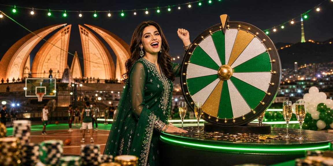 betpkr games Live Casino